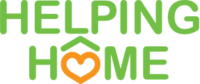 Helping Home s.r.o.